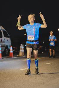 BIB: 6150
                            <button type="button" onclick="openModal(3398244)" class="btn btn-primary btn-sm float-right btn-popup" data-toggle="modal" data-target=".modal-high-quality">
                        <i class="fas fa-shopping-cart"></i> Add to Cart
                    </button>
                                            <button type="button" onclick="isThisMe(3398244, true)" class="btn btn-success btn-sm float-right btn-popup btn-isme hidden" data-toggle="tooltip" data-placement="bottom" title="นี่คือรูปของคุณใช่ไหม คลิกที่นี่เพื่อเอาเข้าอัลบั้ม">
                        <i class="fas fa-plus"></i> Add to album
                    </button>
                    <button type="button" onclick="isThisMe(3398244, false)" class="btn btn-warning btn-sm float-right btn-popup btn-isnotme hidden">
                        <i class="fas fa-ban"></i> Remove from album
                    </button>